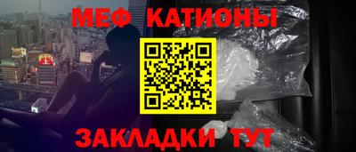 гидра Дубна