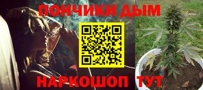 гидра Дубна