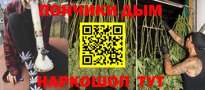 индика Донской