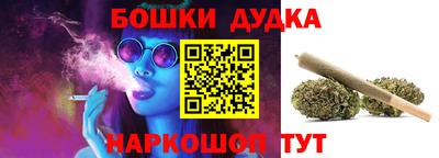 индика Донской
